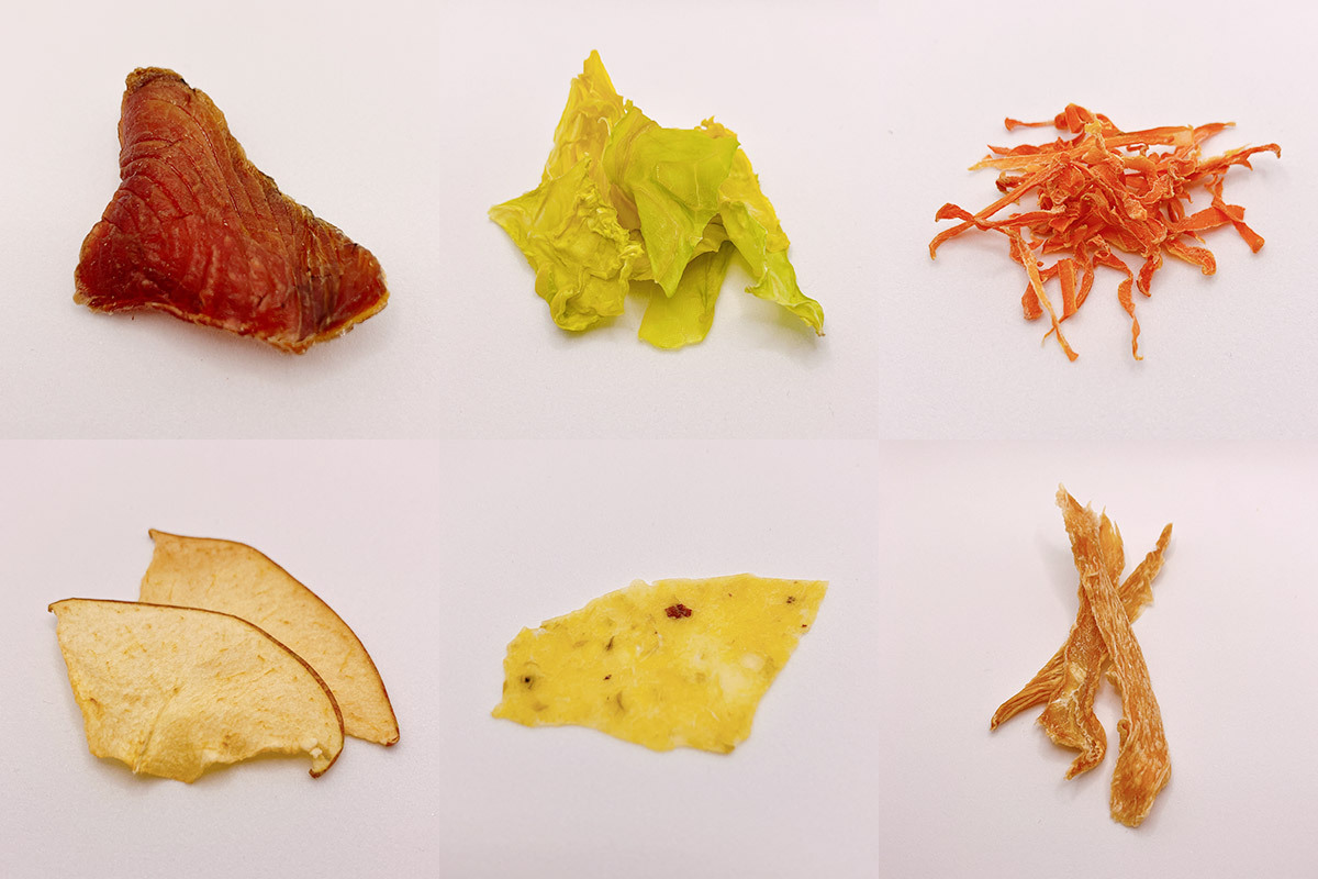 foods_up