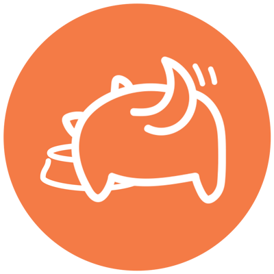 icon_products