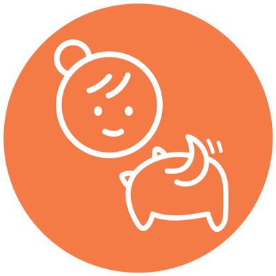 icon_voice