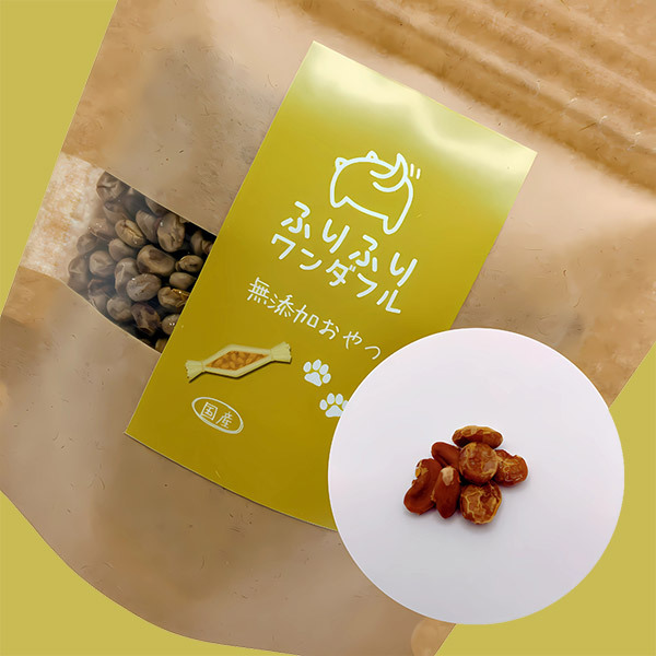 納豆商品