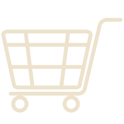 icon_cart