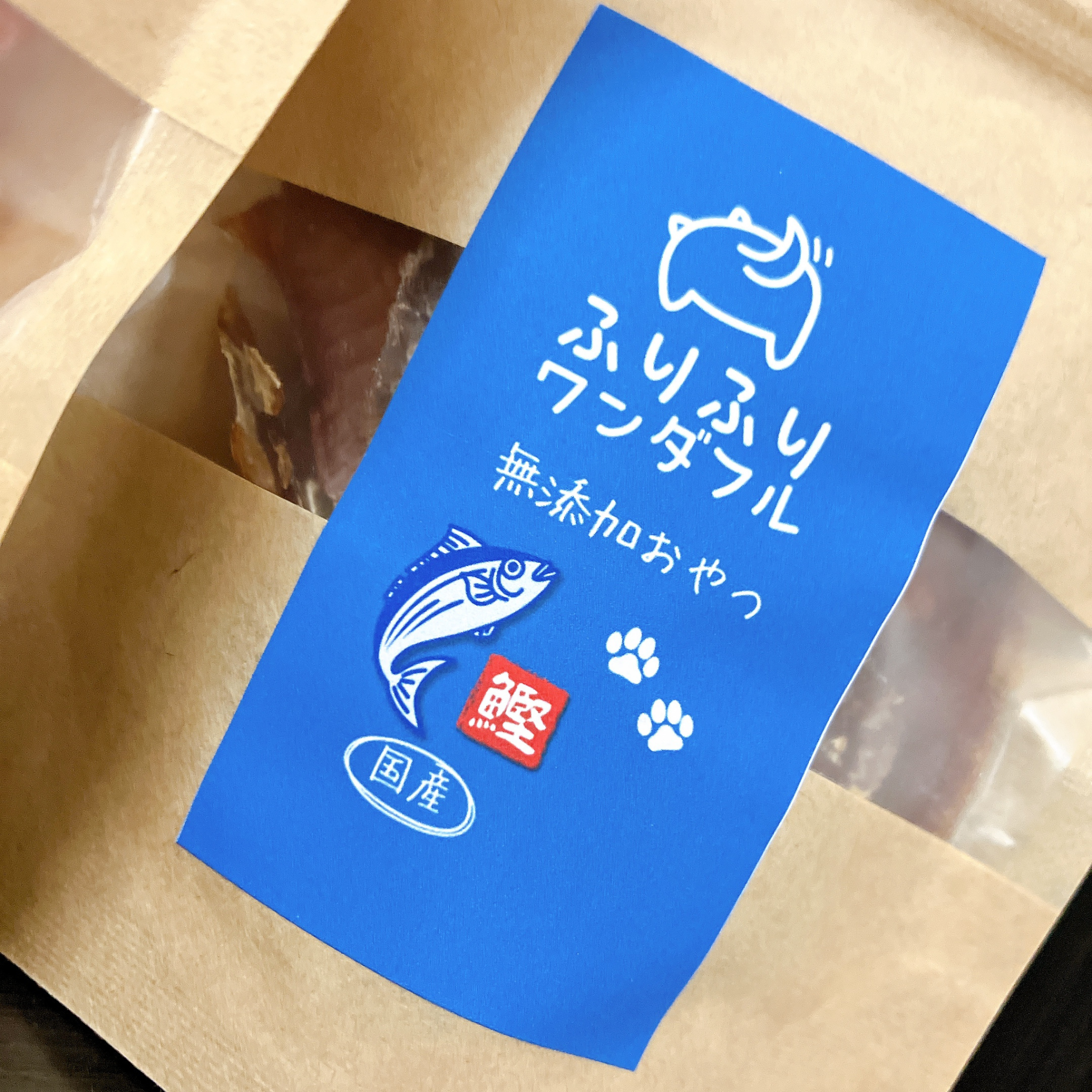 名称未設定のデザイン (1)