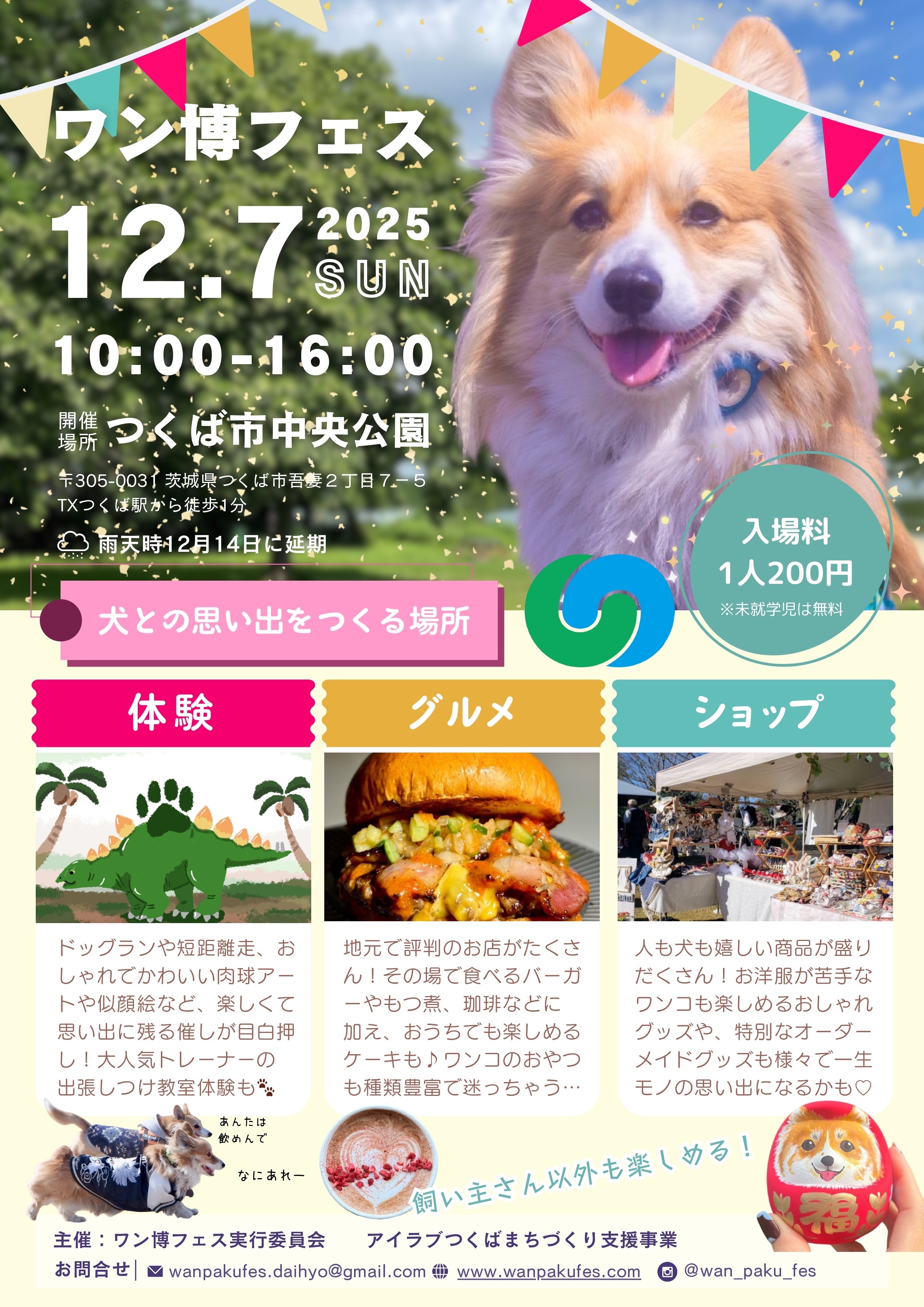 13D8E259-ECCC-4DDC-B54D-F9481320B999